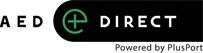 aed