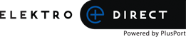 Elektro